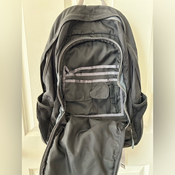 LLBean Backpack - Picture 3 of 7